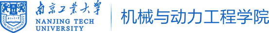 威廉希尔